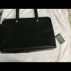 longchamp tote